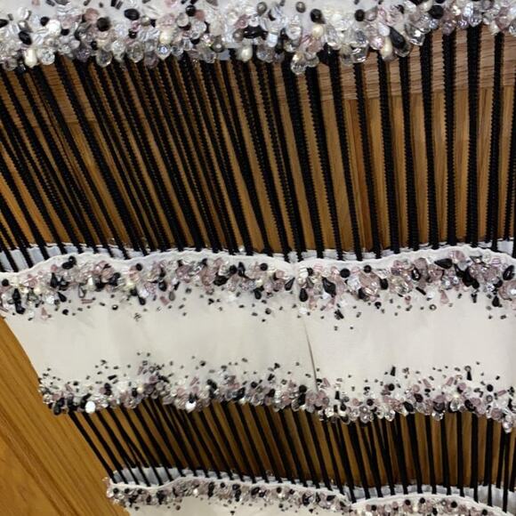 Elizabeth Kennedy Dress - Picture 12 of 12